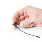 Sensepeek SP100 Test Hook with Wire