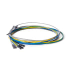 Sensepeek SP10 TW Test Wires