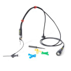 Sensepeek SP200