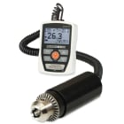 Mark-10 TT03 Series