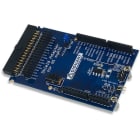 Digilent Shield Adapter (Uno R3) for NI myRIO