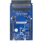 Digilent Shield Adapter (Uno R3) for NI myRIO