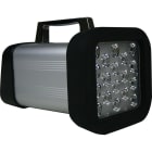 Shimpo DT-361