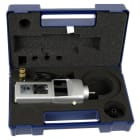 Shimpo DT-107A-12KMW Kit
