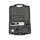 Shimpo DT-2100 Image A