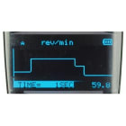 Shimpo DT-2100 Image C