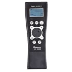 Shimpo DT-326B