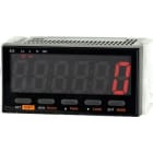 Shimpo DT-501XD Image 1