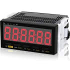 Shimpo DT-501XD
