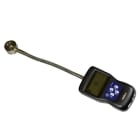 Shimpo FG-3000R-10 Image A