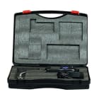 Shimpo FG-3000R-10 Image B