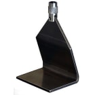 Shimpo FG-M6CBH60U Carton Box Pull Hook 