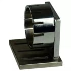 Shimpo FG-WTG4B Wire Terminal Pull Grip Side View