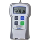 Shimpo FGE-200XY