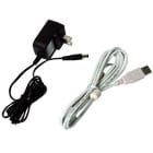 Shimpo FGV-50XY Image D