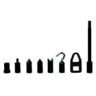 Shimpo FGV-50XY Image E