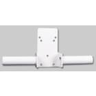 Shimpo FGV-50XY Image F