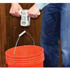 Shimpo FGV-50XY Image G