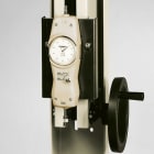 Shimpo MF-20KG Image A