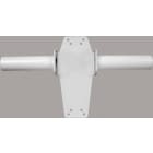Shimpo MF-20KG Image C