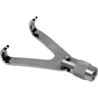 Shimpo MF-20KG Image E