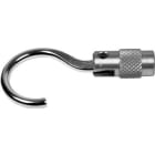 Shimpo MF-20KG Image F