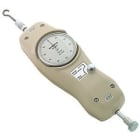 Shimpo MF-20KG
