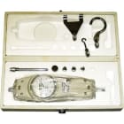 Shimpo MF-30 Image B
