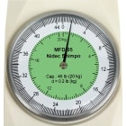 Shimpo MFD-04 Image A