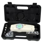 Shimpo MFD-04 Image B
