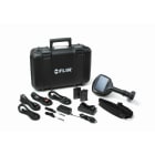 FLIR Si124-LD Cordless - Industrial Acoustic Imaging Camera Img 2