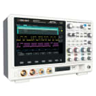 Siglent MSO2000 SeriesDigital Oscilloscope