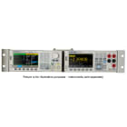 Siglent SDG-2-RMK