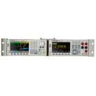Siglent SDG-2-RMK