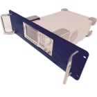 Siglent SDG-RMK