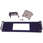 Rack Mount parts