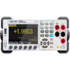 Siglent SDM3000 Series