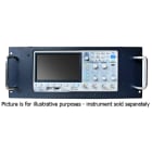 Siglent SDS1000X-E-RMK