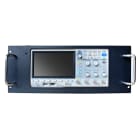 Siglent SDS1000X-E-RMK