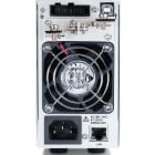 Siglent SPS5000X Series DC Switching Power Supply Rear View