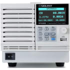 Siglent SPS5000X Series DC Switching Power Supply Front View