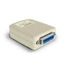 Siglent USB-GPIB Adapter, USB Device Expanded Into GPIB Interface