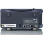 SiglentSDS1052DL-Rear-View