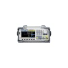 Siglent SDS2000HD-PAES-2B Image A