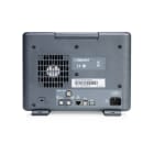 Siglent SDS2204X HD Back View