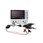 Siglent SDS2204X HD Connected Image
