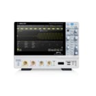 Siglent SDS2204X HD Main Image