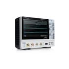 Siglent SDS2204X HD Right View