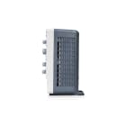 Siglent SDS2204X HD Side View