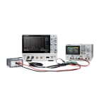 Siglent SDS2204X HD Working Model